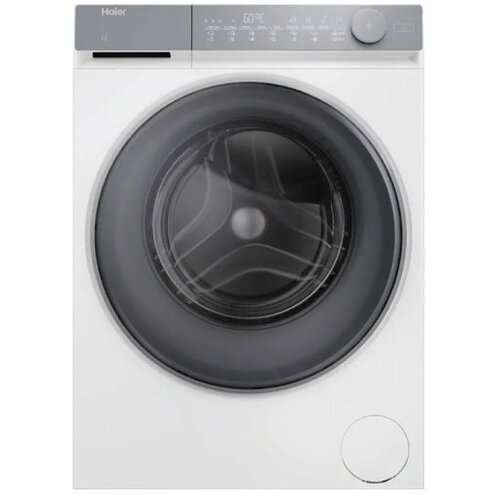 Haier HW80-B14367TU1 Ma&scaron;ina za pranje ve&scaron;a OUTLET Cene