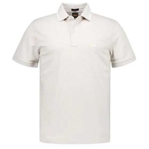 Boss muška slim polo majica Cene