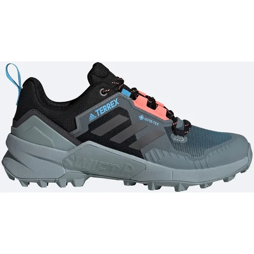 Adidas Women's shoes Terrex Swift R3 GTX W Black