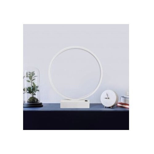 Opviq halka 13308 lampa Slike