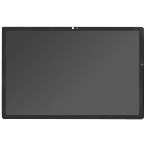 Samsung Dodirno staklo i LCD zaslon za Galaxy Tab A8 10.5 (2021) / SM-X200, originalno, sivo Cijene