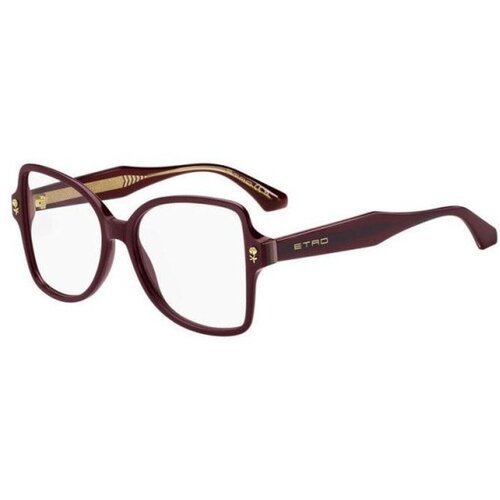 Etro ETRO0013 LHF - ONE SIZE (54) Cene