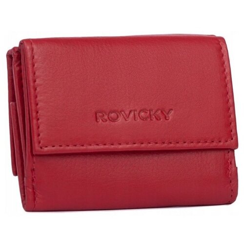 Rovicky R20LFN74436 Crvena Cijene