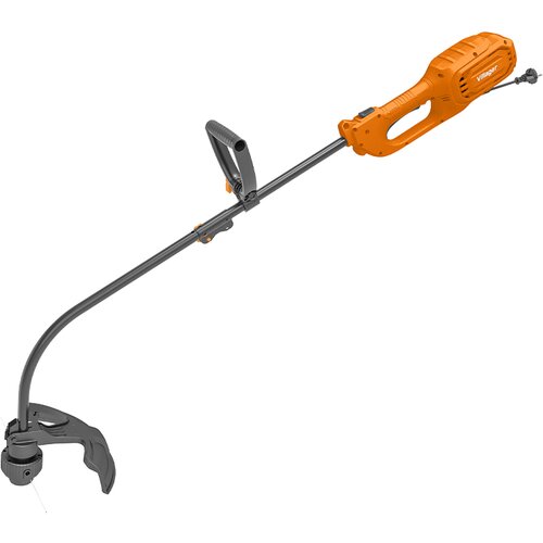 Olimp Sport Električni trimer Villager ET 1005 Cene