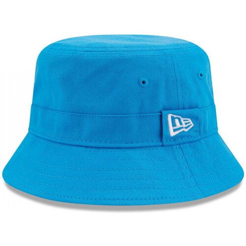 New Era Klobuki Kids ne essential bucket newera Modra Cene