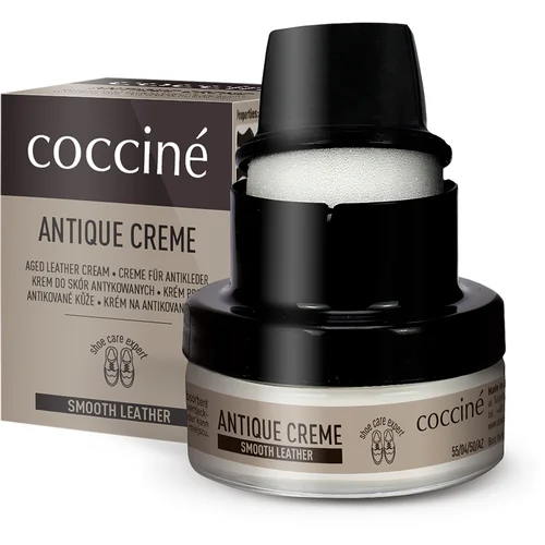 Coccine 