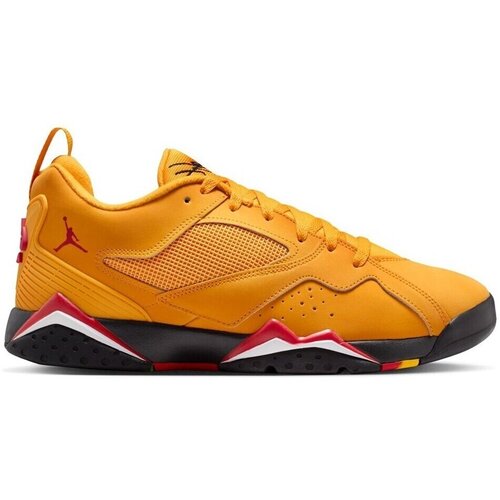 Nike Nizke superge IO7437705 Oranžna Slike