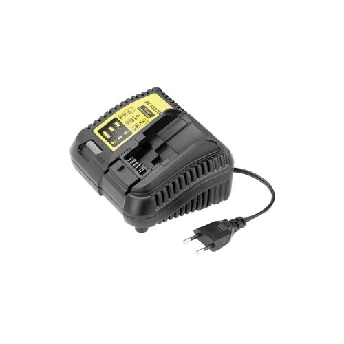 Cimco Punjač 60mn Li-Ion 220V 18V 106673 Cijene