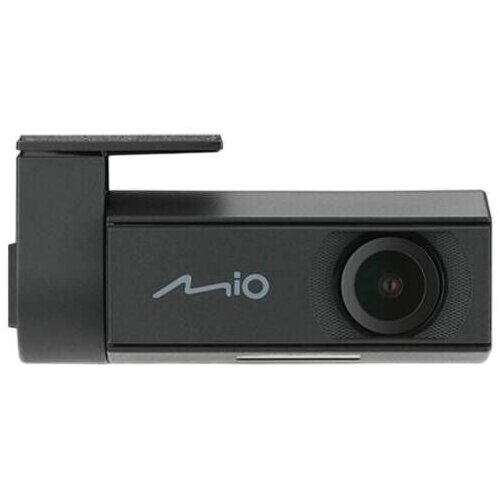 MIO Auto kamera MiVue E60 Cene