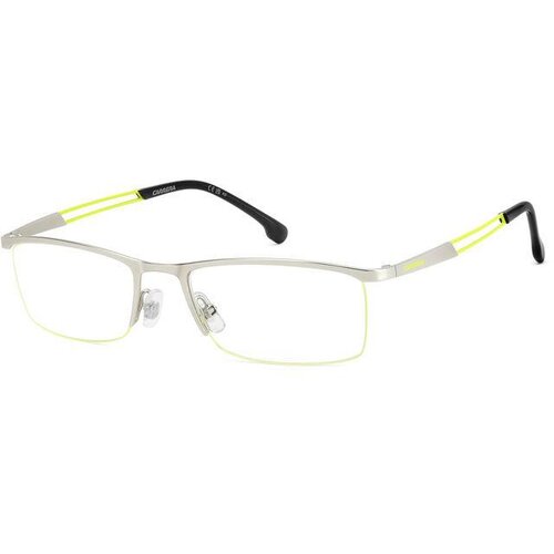 Carrera Naočare CA 8901 413 Slike