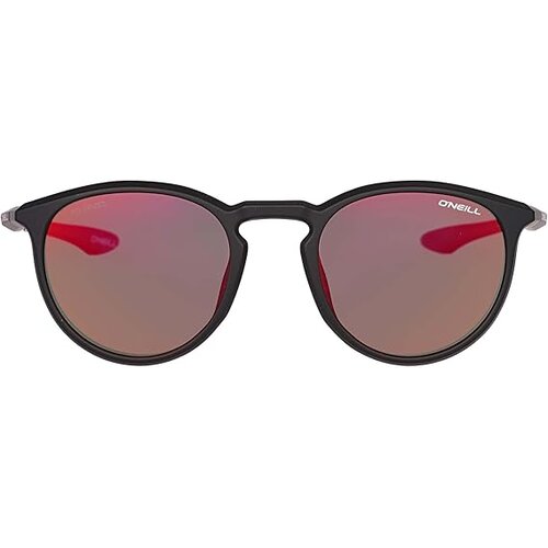 O&amp;#039;neill cloudbreak 2.0 Slike