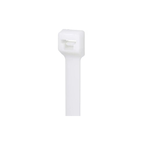 Panduit PLT.6SM-M Premium Cable Tie vezice 71 mm 1.8 mm 1 kom. Cene