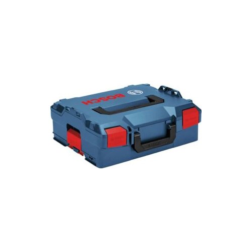Professional kutija kovčeg L-Boxx 136 (1600A012G0) Bosch Cijene