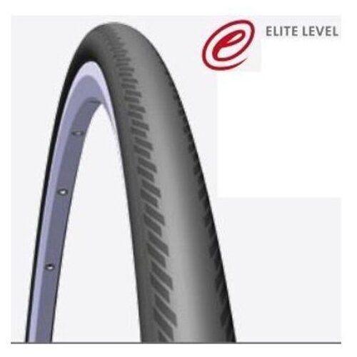 Mitas Guma Elite/700X25C Arrow Racing Pro Cijene