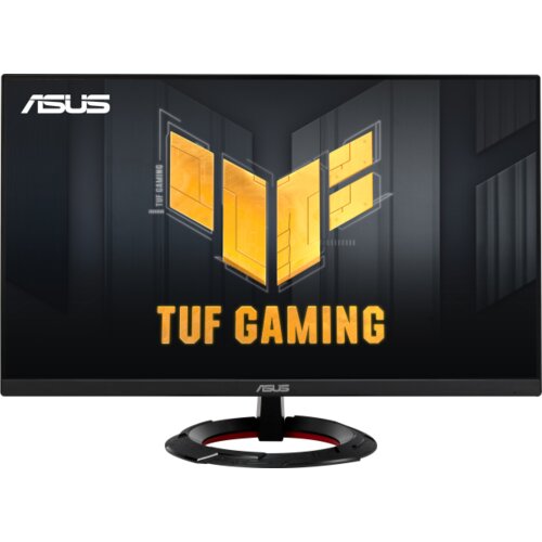  Monitor LCD 24 ASUS TUF VG249Q1R FullHD IPS Gaming 165Hz Cijene