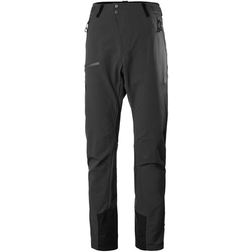 Helly Hansen Mu&amp;scaron;ke Pantalone ODIN HUGINN 2.0 PANT Slike