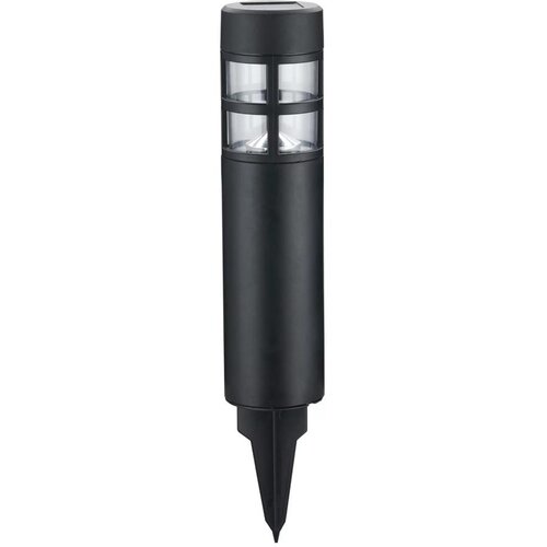  LED Solarna lampa MARK LED/1,2V 200 mAh IP44 Cene