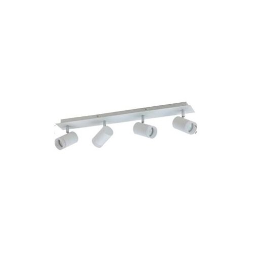 SPOT lampa 4xGU10 Leipzig ML-22034-04 bijela Cijene