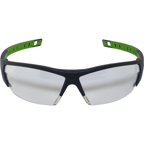 Uvex i-works spectacles anthracite/green Cijene