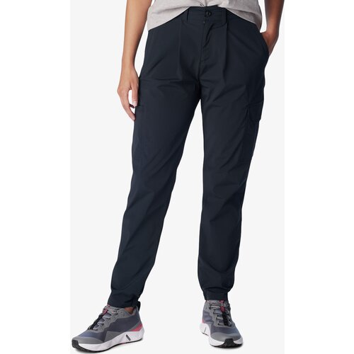 Columbia Pantalone Boundless Trek™ Pleated Pant Cene