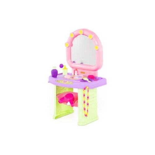 Polesie 53039 Salon lepote za decu ( SW12103 ) Slike