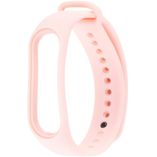 TACTICAL Zamenski remen za Xiaomi Mi Band 7/Mi Band 6/Mi Band 5 - Roza Cijene