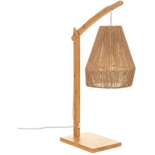 Atmosphera stona lsmpa palm h55 Cene