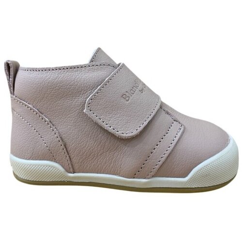 Cr&amp;iacute;os &amp;Scaron;kornji 28910-18 Rožnata Slike