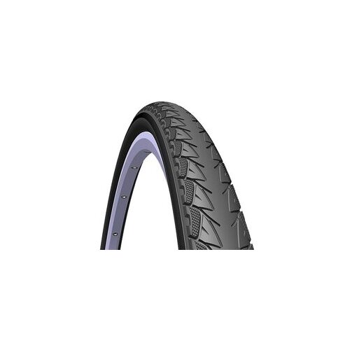  Sp.28x1.3/8x1 5/8 (37-622) v70 mitas flipper Cene