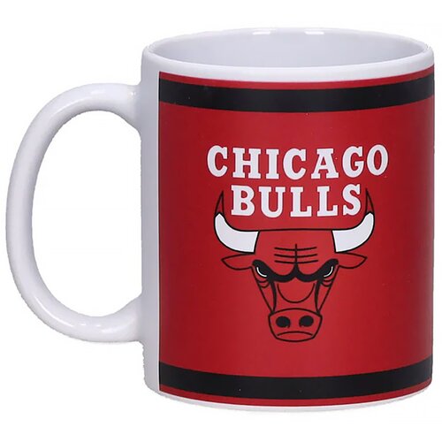 Drugo Chicago Bulls Kickoff skodelica 330 ml Cene