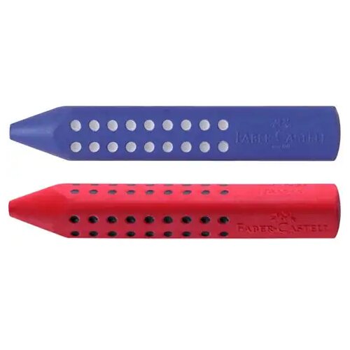 Faber-Castell Faber-Castell: Grip &scaron;arena gumica Cijene
