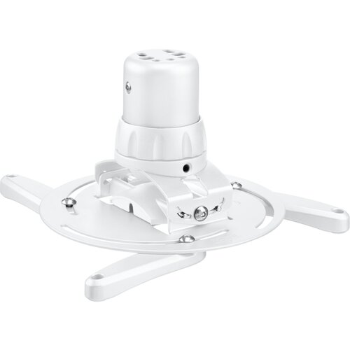 Vogels PPC 1500 white Projector Ceiling Mount Cijene