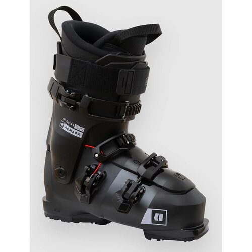 Armada AR ONE 90 MV 2026 Smucarski cevlji black Slike