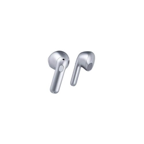  Slu&scaron;alice Happy Plugs Hope TWS silver Cijene