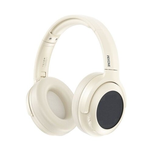 WEKOME beluga m1 wireless solar white slusalice ( 60224 ) Cene