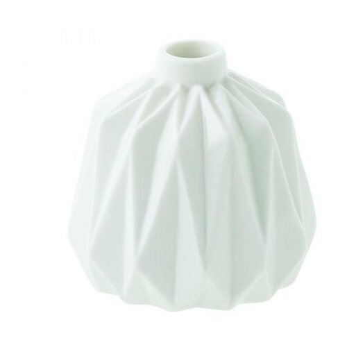  VAZA 9CM GEO BIANCO Slike