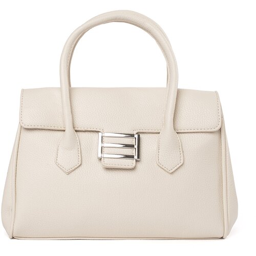Shelvt Light beige shoulder bag with belt Cijene