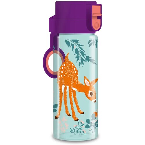 Ars Una My Secret Garden BPA brez plastenka 475ml Cene