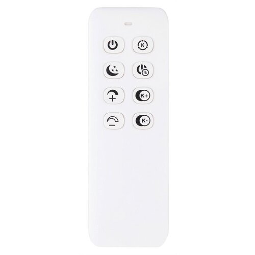 XXXL Stropna Led-svetilka Rubio, S Sijalko Slike