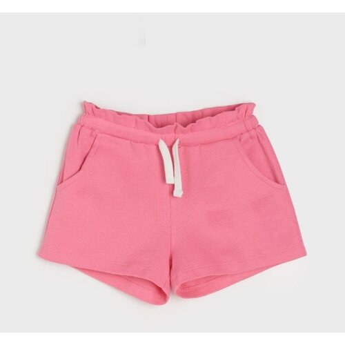 Sinsay kratke hlače za djevojčice 7039U-30X Cijene