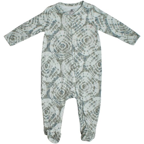 GAP Pižame & Spalne srajce 870521-002 Zelena Cene