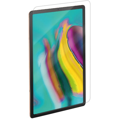 Vivanco Glas für Galaxy Tab S6 lite 60635 T-PRTG S6LITE Displayschutzglas für Galaxy Tab S6lite Cene