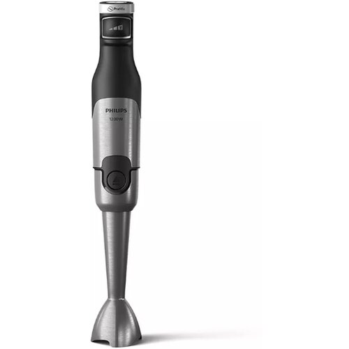 Philips HR2685/00 Cijene