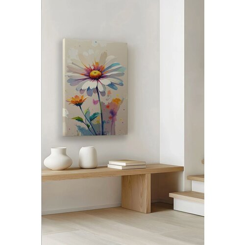Wallity slika Ersysb017, 40x60 cm Cene