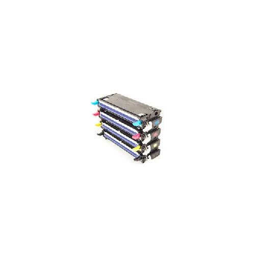 Dell Toner za 3110 (modra), kompatibilen Cene