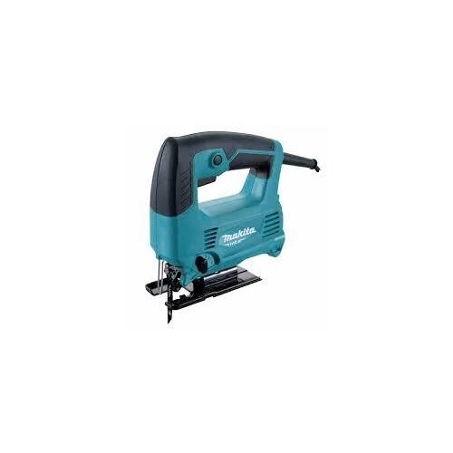 Makita M4301B El.ub.test. Cene