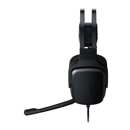  Slušalice Razer Tiamat 7.1 V2 Analog/Digital sa... Cijene