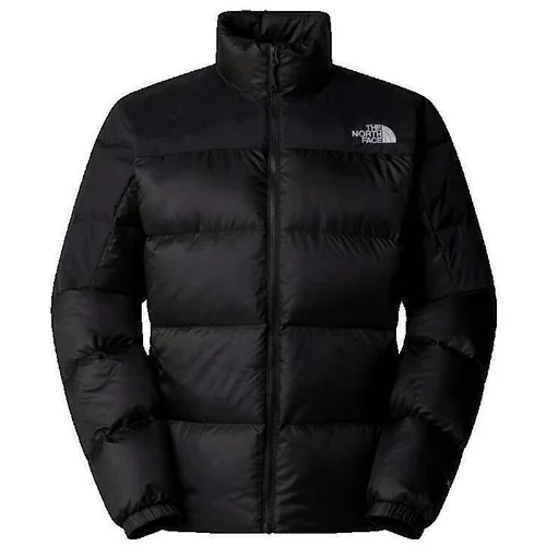 The North Face Jakne & Blazerji Diablo Down 2.0 Črna