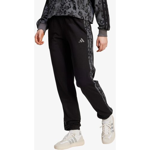 Adidas Donji deo trenerke W ANML 3S PNT Cene