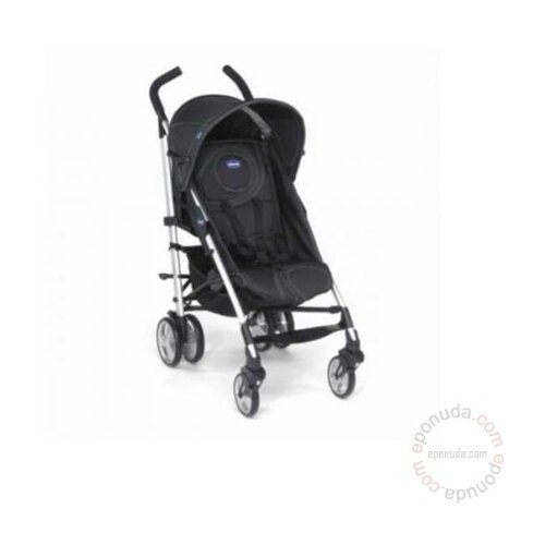 Chicco kolica liteway top store